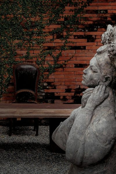 bckfwd-JduvLTQcmf0-unsplash