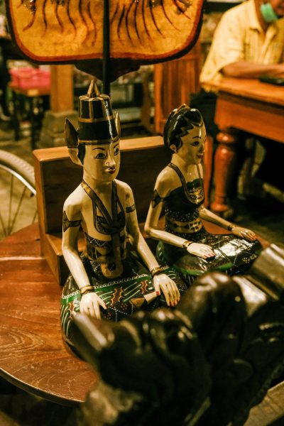 fairuz-naufal-zaki-o-g-ehGILM0-unsplash