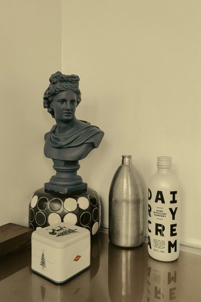 ha-nguy-n-nS41xtH1KsQ-unsplash