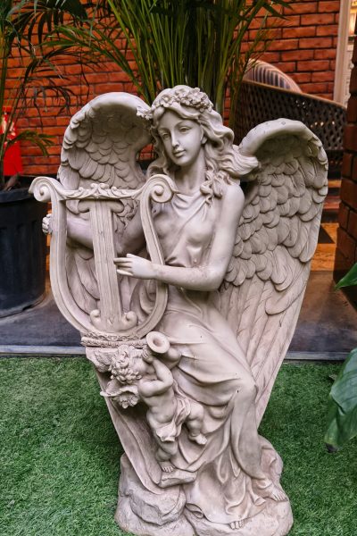 shyamli-kashyap-mAH4V4-0F0o-unsplash